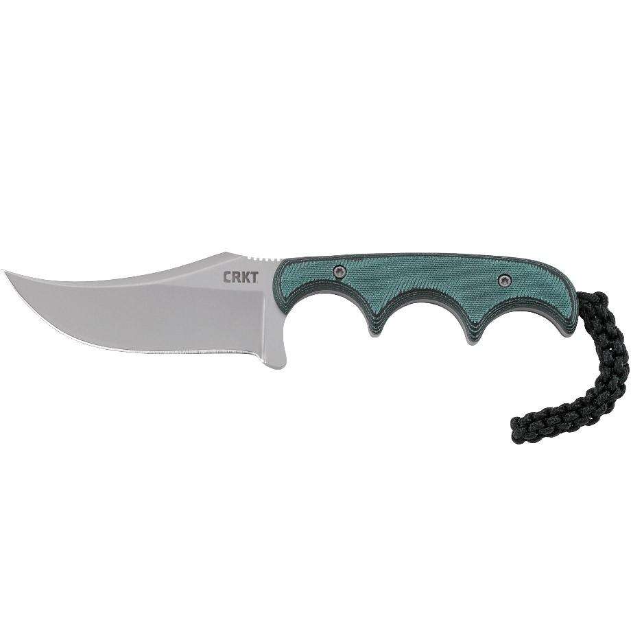 Knives Columbia River Knife&Tool Ready Series MINIMALIST PERSIAN